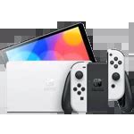 games console insurance|nintendo switch insurance.